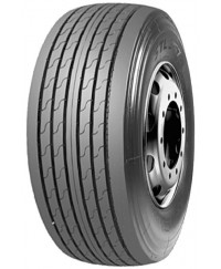 Sun Full STL357 (прицепная ось) 435/50 R19.5 160J